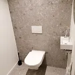 Апартаменты Deluxe Orly 2 *